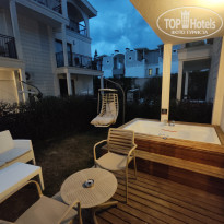 фото из отзыва ID 2735651