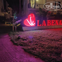 фото из отзыва ID 2735651