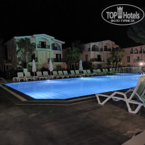 фото из отзыва ID 2735651