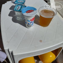 фото из отзыва ID 2735651