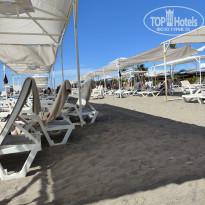 фото из отзыва ID 2735651