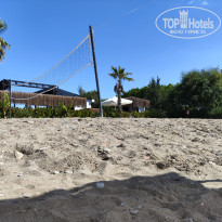 фото из отзыва ID 2735651