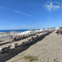 фото из отзыва ID 2735651