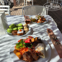 фото из отзыва ID 2735651