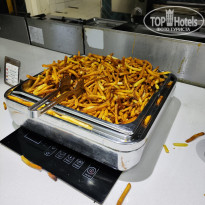 фото из отзыва ID 2735651