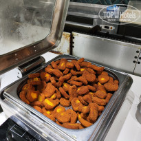 фото из отзыва ID 2735651