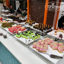 фото из отзыва ID 2735651