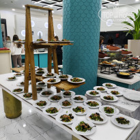 фото из отзыва ID 2735651