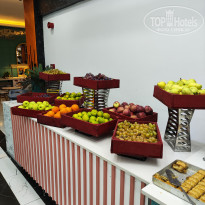 фото из отзыва ID 2735651