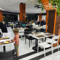 фото из отзыва ID 2735651