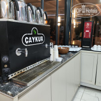 фото из отзыва ID 2735651