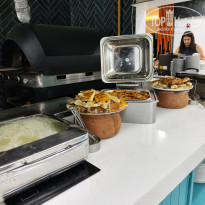 фото из отзыва ID 2735651