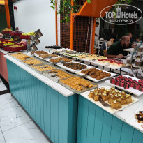 фото из отзыва ID 2735651