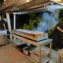 фото из отзыва ID 2735651