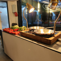 фото из отзыва ID 2735651