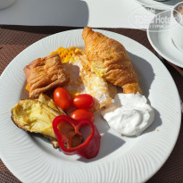 фото из отзыва ID 2735651