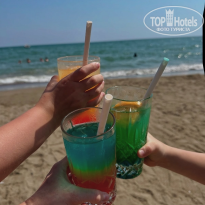 фото из отзыва ID 2735652