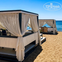 фото из отзыва ID 2735652