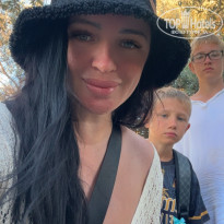 фото из отзыва ID 2735652