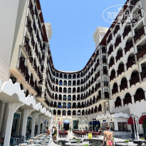 фото из отзыва ID 2735654