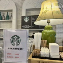 фото из отзыва ID 2735654