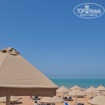 фото из отзыва ID 2735658