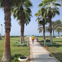 фото из отзыва ID 2735658