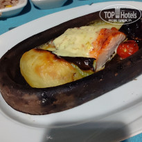 фото из отзыва ID 2735666