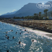 фото из отзыва ID 2735666