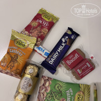 фото из отзыва ID 2735554