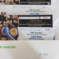 фото из отзыва ID 2735554