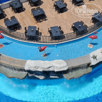 фото из отзыва ID 2735665