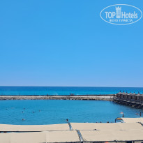 фото из отзыва ID 2735665