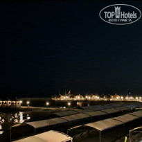 фото из отзыва ID 2735665