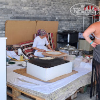 фото из отзыва ID 2735665