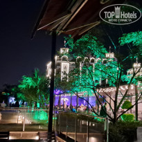 фото из отзыва ID 2735665