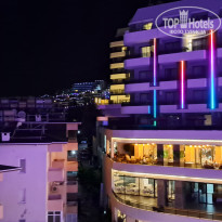 фото из отзыва ID 2735665