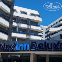 фото из отзыва ID 2735665