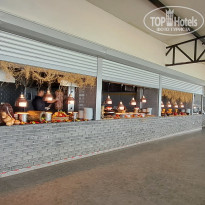 фото из отзыва ID 2735665