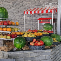 фото из отзыва ID 2735665