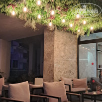 фото из отзыва ID 2735665