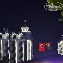 фото из отзыва ID 2735665