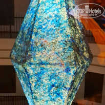 фото из отзыва ID 2735665