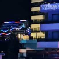 фото из отзыва ID 2735665