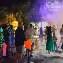 фото из отзыва ID 2735665