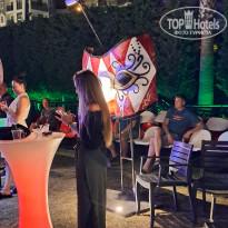 фото из отзыва ID 2735665