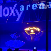 фото из отзыва ID 2735665