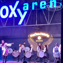 фото из отзыва ID 2735665