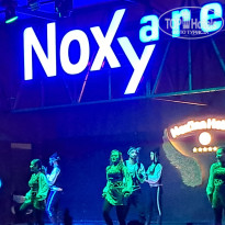 фото из отзыва ID 2735665