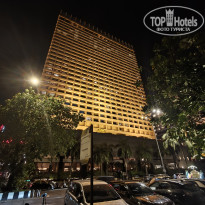 фото из отзыва ID 2735667